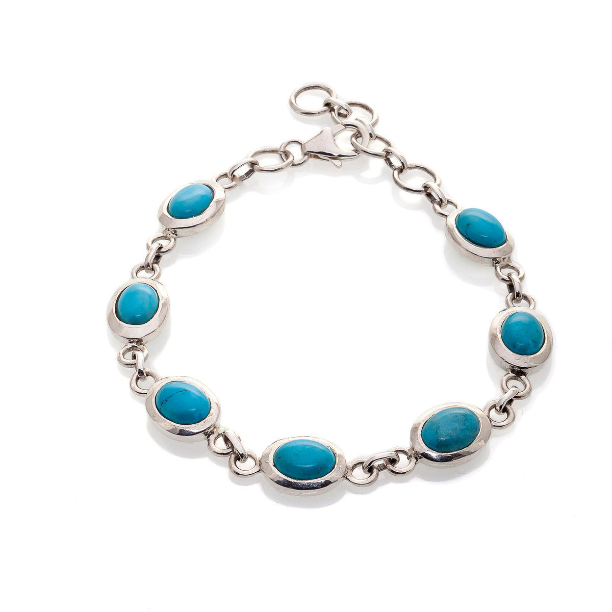 Turquoise Bracelet